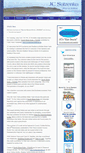 Mobile Screenshot of jcsulzenko.com